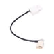 thumbnail image 5 of Antena 2 A 1 Cable Adaptador De Antena De Radio De Coche Apto Para Radio RCD330G Plus RCD330 RCD330G RCN210, 5 of 7