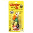 thumbnail image 1 of Northland Tackle Whistler Jig 3/8 Oz. - Assorted, 1 of 3