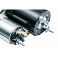 thumbnail image 6 of For Audi A4 Quattro Starter Motor 1997-2004 Replaces 06B-911-023 Vehicle Trim: 1.8L L4 1781cc, 6 of 7