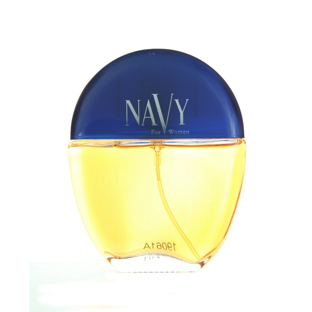 NAVY COLOGNE FOR WOMEN
