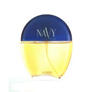 NAVY COLOGNE FOR WOMEN