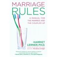 thumbnail image 3 of Marriage Rules: A Manual for the Married and the Coupled Up, 3 of 3