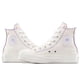 thumbnail image 4 of Tenis Converse de Plataforma Lift en Bota de Lona para Mujer Original A13528C, 4 of 5