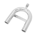 thumbnail image 5 of Stainless Steel Marine Vented Loop,32mm Vented Loop 316 Boat Vent Loop Marine Vented Loop Cutting-Edge Features, 5 of 5