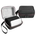 thumbnail image 2 of Carrying Case For -Omron Evolv Bluetooth-compatible Wireless Upper Arm Blood Pressure Monitor - Travel Storage Bag(Case, 2 of 5