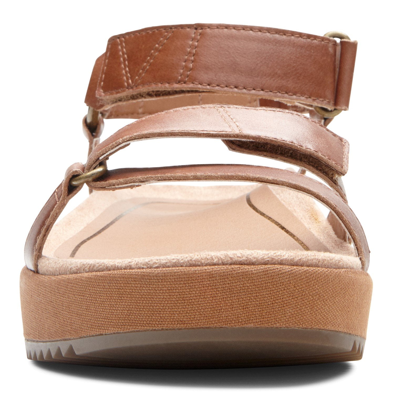 vionic kayan sandals