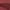 Burgundy, variant on Avia Women's Athletic Faux Suede Lifestyle Sneakers