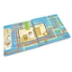 thumbnail image 4 of Libro de actividades LeapFrog LeapStart 1st Grade STEM con resolución de problemas, 4 of 7