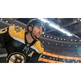 thumbnail image 4 of Sony NHL 22 (PS4), 4 of 10