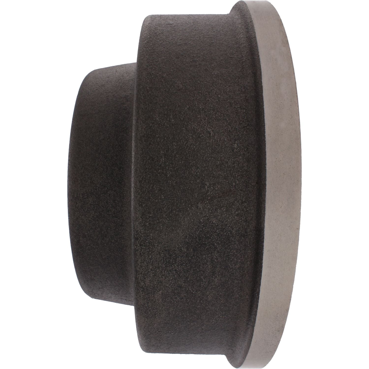 Centric Parts 123.67004 Brake Drum Fits select: 1972-1993 DODGE W-SERIES, 1979-1993 DODGE D-SERIES