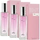 thumbnail image 1 of ZHAOCHENG Spray de estrógeno bioidéntico para aliviar la menopausia, spray de estrógeno para mujeres, spray de estrógeno bioidéntico natural, 1 of 5