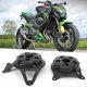 thumbnail image 4 of 2PCS Motorcycle Engine Cover Replacement for Kawasaki Z750 Z800 ZR750 ZR800 2013?2017, 4 of 5
