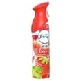 thumbnail image 2 of Febreze Odor-Eliminating Air Freshener, Berry and Bramble, 8.8 fl oz, 2 of 4