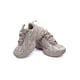 thumbnail image 2 of Tenis Sneakers Casual para Mujer Berness Danica Beige, 2 of 4