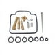 thumbnail image 1 of Desde China Adecuado para Yamaha Serow 225 XT225 86-933RW3 3RW2 kit de reparación del carburador de la motocicleta, ATV vehículos modificados, 1 of 5
