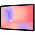 thumbnail image 4 of Samsung Galaxy Tab S10 Lite 10,9 Pouces Tablette Android Wi-Fi - 6 Go de RAM, 128 Go de Stockage, IA, S Pen Inclus, Modèle International, 4 of 5