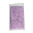 thumbnail image 4 of Maoww Fluorescent Sand Wish Bottle DIY Luminous Powder Resin Particle Glow In The Dark Sand, Purple, 4 of 9