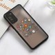 thumbnail image 1 of Funda Honor 70 para Huawei P40 Lite P30 Pro P20 P Smart 2021 Y6 Y9 Prime 2019 Nova 5T 6 Se 7i Honor 8X X8 10X 50 9A 20 X30i Fivean unisex, 1 of 2