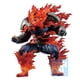 thumbnail image 3 of Figura de colección Bandai Spirits Ichibansho My Hero Academia Endeavor (Will), 3 of 4