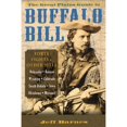 thumbnail image 1 of Pre-Owned Great Plains Guide to Buffalo Bill (Paperback) by Jeff Barnes, 1 of 1