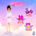thumbnail image 3 of Dress To Impress - Poupée Lana Fashion - Poupée de 29 cm avec code DLC exclusif, 3 of 5