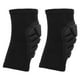 thumbnail image 4 of Rodilleras, 1 par de rodilleras protectoras antideslizantes, rodilleras protectoras diseñadas por expertos, 4 of 8