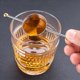 thumbnail image 5 of Herramientas de Medidora, Jigger de CóCtel de Medida de Barra con Encargarse de para Whisky Herramientas de Bar Accesorios de Bar (5 Pieza), 5 of 5