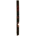 thumbnail image 2 of Backyard X-Scapes 40" Tiki Mask Classic Tahitian Garden Statue, 2 of 6