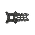 thumbnail image 5 of FlyfishRC Volador VX3.5 Spare Part Replace Arm / Middle Plate / Top Plate / Bottom Plate), 5 of 5