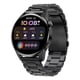 thumbnail image 1 of Reloj Inteligente Bluetooth Llamada Smartwatch Impermeable, 1 of 8