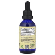 Calcium Concentrate