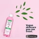 thumbnail image 3 of Tónico e hidratante facial Rosewater De La Cruz 236 ml x2, 3 of 8