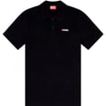 thumbnail image 1 of Diesel Polo pour Homme Weet-Spilt, 1 of 3