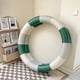 thumbnail image 1 of Infant Swimming Pool - Size 90 Green. Baby Pool., 1 of 5