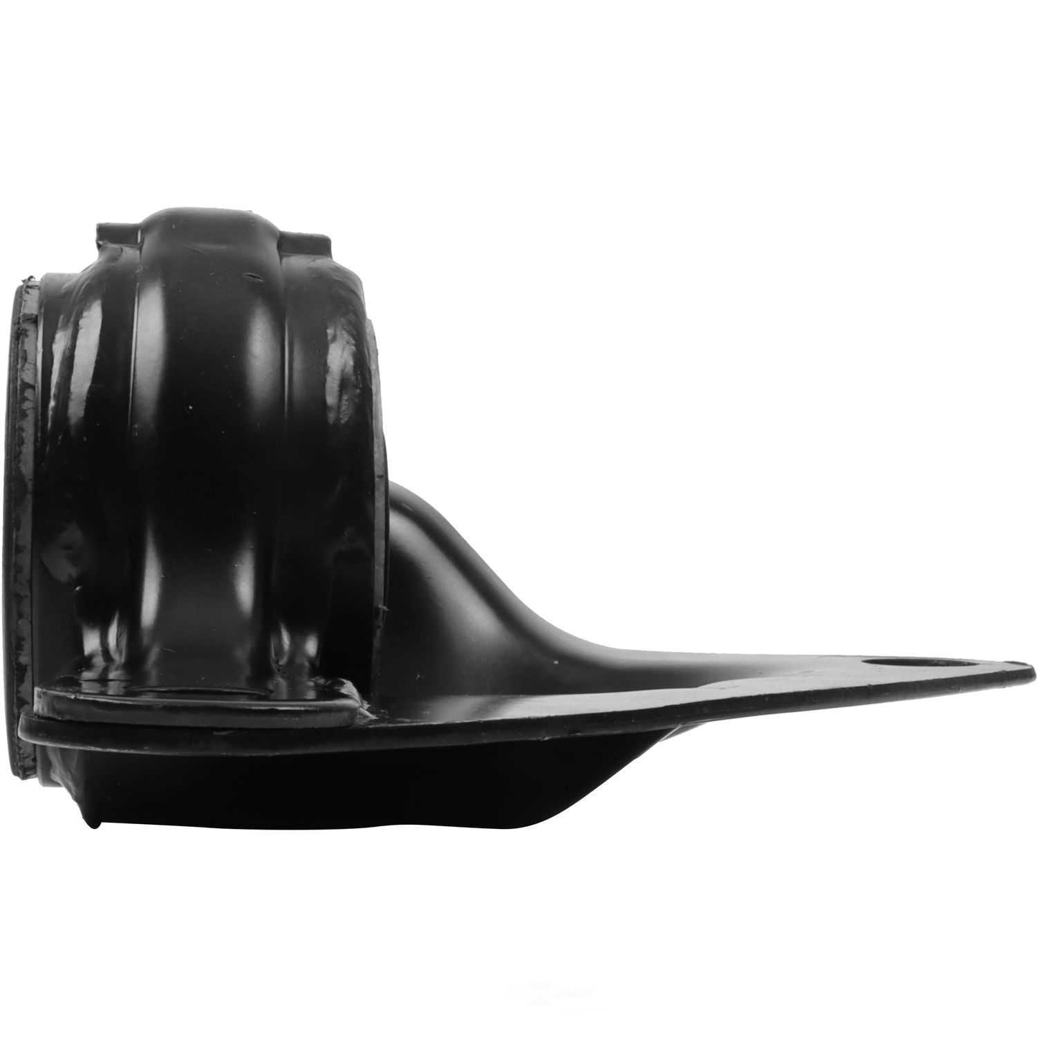 Delphi TD2023W Suspension Control Arm Bushing