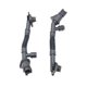 thumbnail image 1 of 2 mangueras de ventilación del cárter para 550I 650I 750I 750Li B7 X5 X6 N63 11157646086 11157646087 s202412242959, 1 of 5