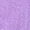 Lavender, variant on iixpin Womens Sequin Skirt Side Zipper Fully Lined Short Skirt Glittery Bodycon Miniskirt Black L