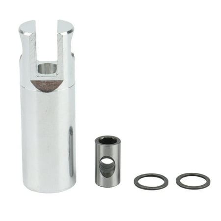 

PISTON CYLINDER for MAKITA HR2450 HR2470T HR2470CAP HR2470A HR2470