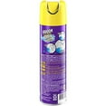Kaboom Foam Tastic Bathroom Cleaner with OxiClean, Citrus 19oz
