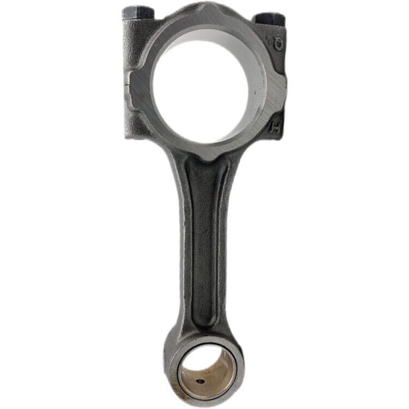 1pcs Connecting Rod 1G700-22010 For Kubota D1005 V1505 V1305 KX41 KX36-2 KX41-2