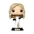 thumbnail image 1 of Clearance Figura de Taylor Swift Decoración creativa de resina Arte Decoración Jardín Decoración del hogar Manualidades Decoración creativa de resina Decoración de arte Decora, 1 of 7