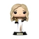 thumbnail image 1 of Buy 2 Save 10% Figura de Taylor Swift Decoración creativa de resina Arte Decoración Jardín Decoración del hogar Manualidades Decoración creativa de resina Decoración de arte Decora, 1 of 7
