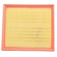 thumbnail image 6 of ASFIT-Autoparts Engine Air Filter Cleaner Element 17801-31130 For Toyota Sienna Highlander 11-19, 6 of 7