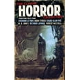 thumbnail image 1 of Pre-Owned The Classic Horror Collection (Hardcover) 1788284011 9781788284011, 1 of 1