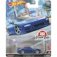 thumbnail image 2 of Hot Wheels Car Culture Mazda RX7 FD Turbo Véhicule Circuit Legends, 2 of 5