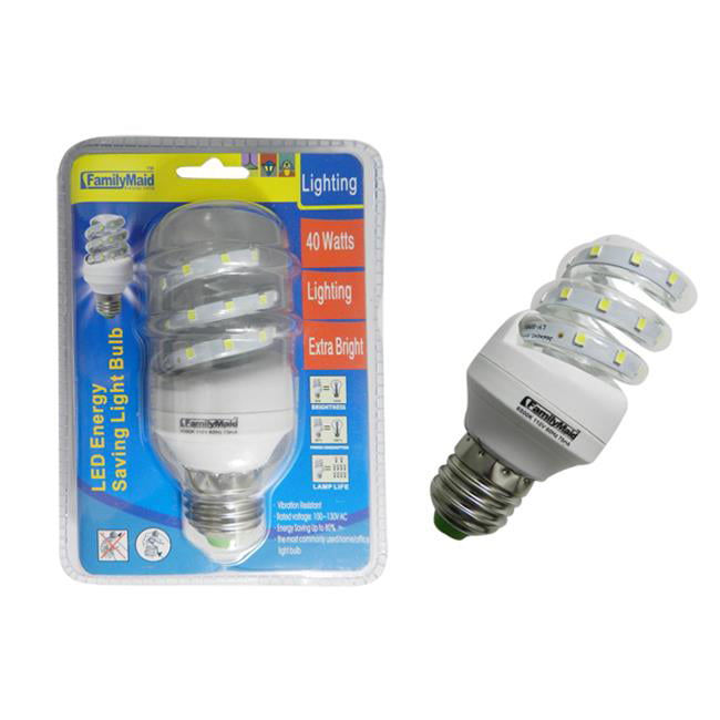 NEUF 1 x Pièce Fleischmann 9530 Ampoule Lampe Light Bulb 