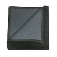 thumbnail image 3 of UBMOVE Extra Performance Blankets Cotton Poly Woven 75lbs/doz , 2  Count, 1 pack, 3 of 9