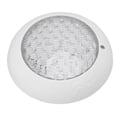 thumbnail image 3 of LED Pool Light 35W AC DC12V with Remote Control, IP68 Waterproof, for Outdoor Swimming Pools, 3 of 8