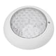 thumbnail image 5 of LED Piglo Lucha IP68 AC Dispresa DC12V 35W Con Control Remoto para Piscinas Al Aire Libre, 5 of 7