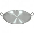 thumbnail image 1 of Barbour 8538 Bayou Classique en Aluminium Poêle à Paella - 16 Pouces, 1 of 1